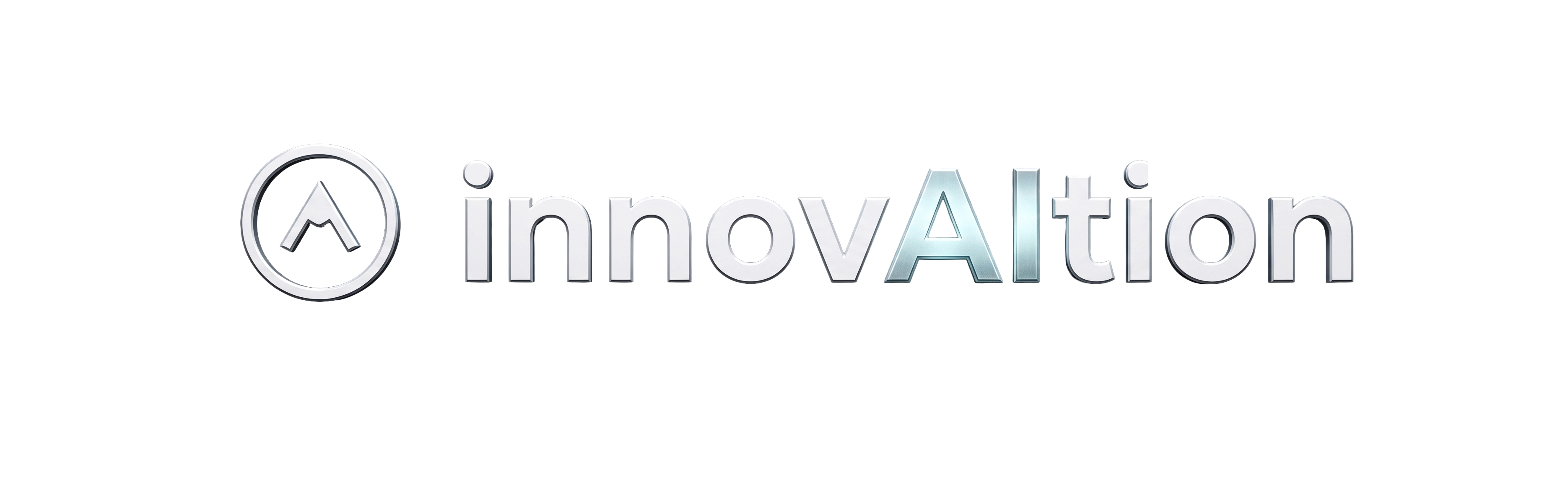 Innovaition